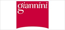 GIANNINI