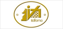 ITALFAMA