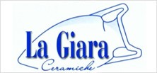 LA GIARA