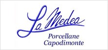 LA MEDEA