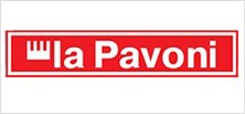 LA PAVONI