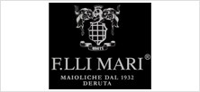 MARI