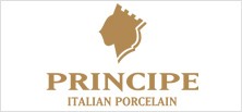 PRINCIPE