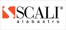 SCALI