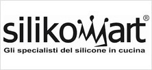 SILIKOMART