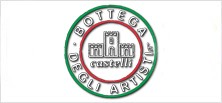 BOTTEGA DEGLI ARTISTI