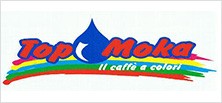TOP MOKA