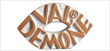VALDEMONE