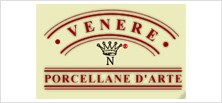VENERE