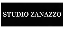 ZANAZZO