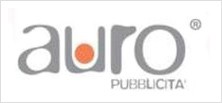 AURO PUBBLICITA