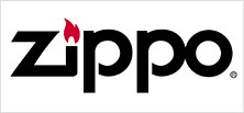 Zippo