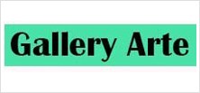 GALLERY ARTE
