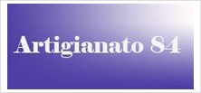 ARTIGIANATO84