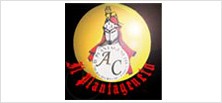 PLANTAGENETO